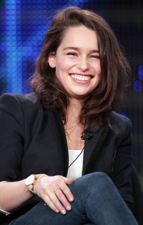 Emilia-Clarke-110.jpg