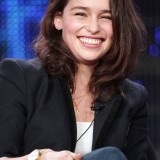 Emilia-Clarke-110