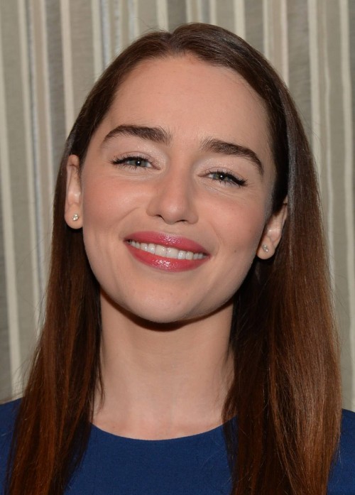 Emilia-Clarke-1101.jpg