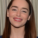 Emilia-Clarke-1101