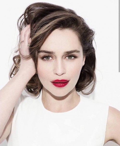 Emilia-Clarke-1102.jpg