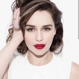 Emilia-Clarke-1102