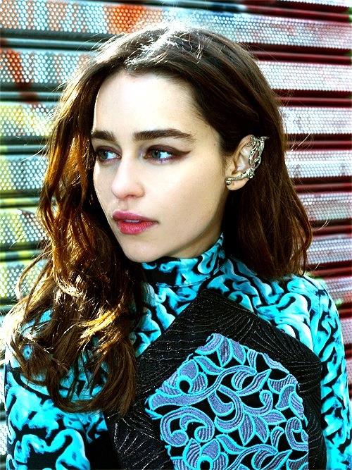 Emilia-Clarke-1105.jpg