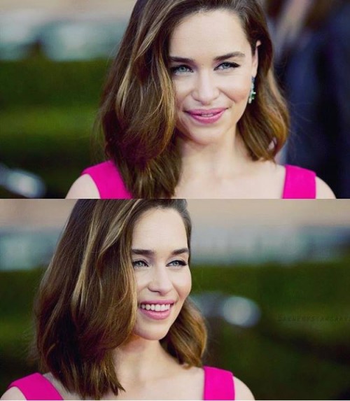 Emilia-Clarke-1106.jpg