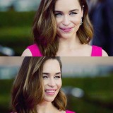 Emilia-Clarke-1106