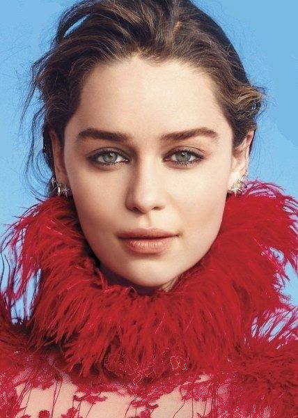 Emilia-Clarke-1107.jpg