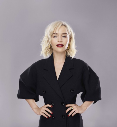 Emilia-Clarke-1110.jpg