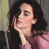 Emilia-Clarke-1113