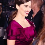 Emilia-Clarke-1114