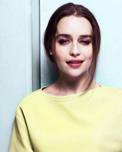 Emilia-Clarke-1118.jpg