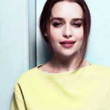 Emilia-Clarke-1118