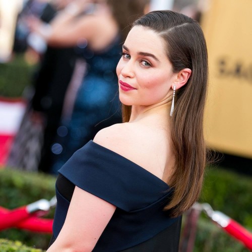 Emilia-Clarke-1121.jpg