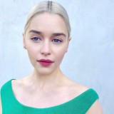 Emilia-Clarke-1125