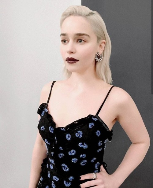 Emilia-Clarke-1129.jpg