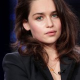 Emilia-Clarke-113