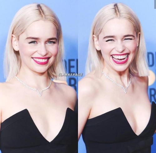 Emilia-Clarke-1130.jpg