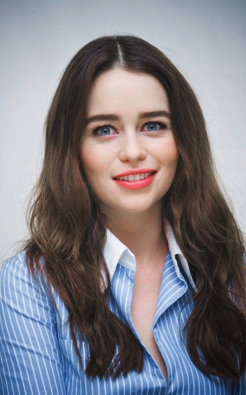 Emilia-Clarke-1132.jpg