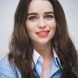 Emilia-Clarke-1132