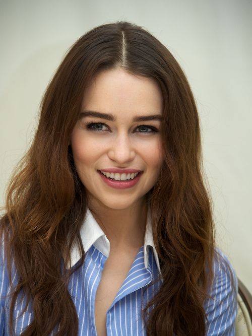 Emilia-Clarke-1137.jpg