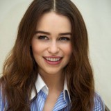 Emilia-Clarke-1137