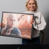 Emilia-Clarke-1138