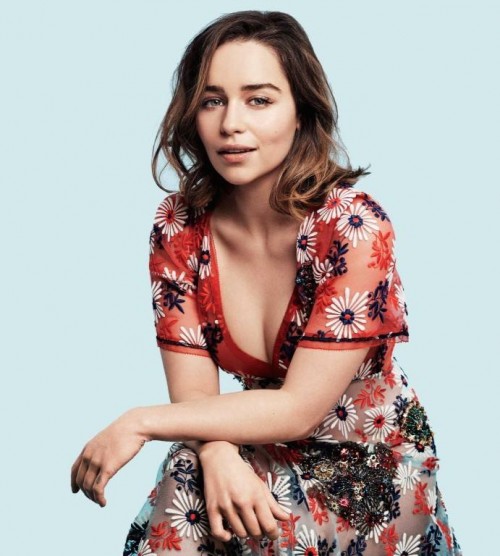 Emilia-Clarke-1139.jpg