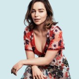 Emilia-Clarke-1139