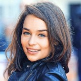 Emilia-Clarke-1140