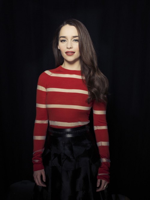 Emilia-Clarke-1143.jpg