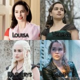 Emilia-Clarke-1147