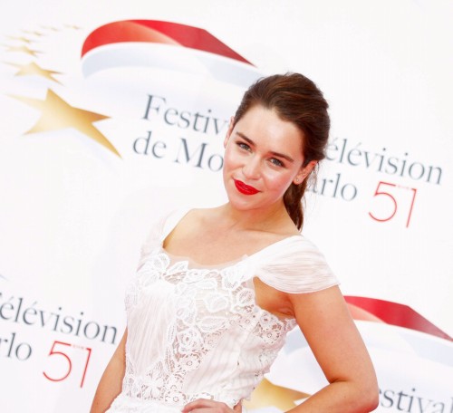 Emilia-Clarke-115.jpg