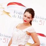 Emilia-Clarke-115