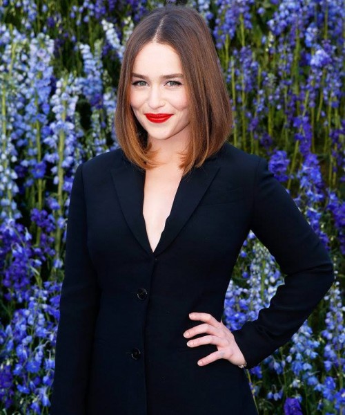 Emilia-Clarke-1150.jpg