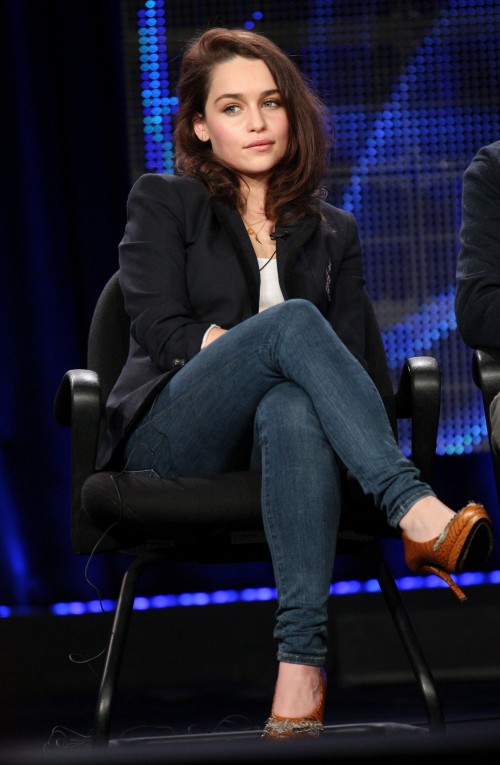 Emilia-Clarke-116.jpg