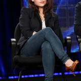 Emilia-Clarke-116