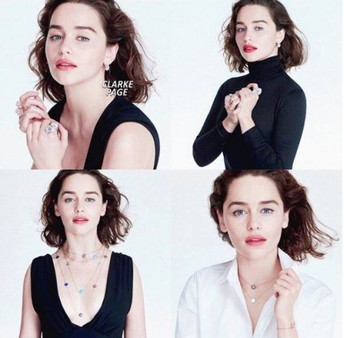 Emilia-Clarke-1161.jpg