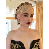 Emilia-Clarke-1165