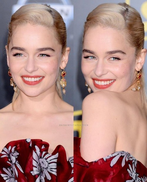 Emilia-Clarke-1166.jpg