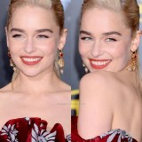 Emilia-Clarke-1166