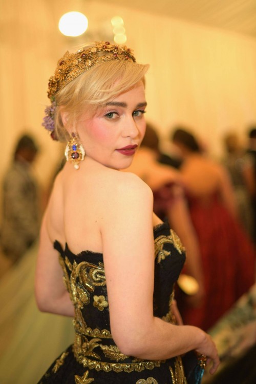 Emilia-Clarke-1167.jpg