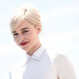 Emilia-Clarke-1171