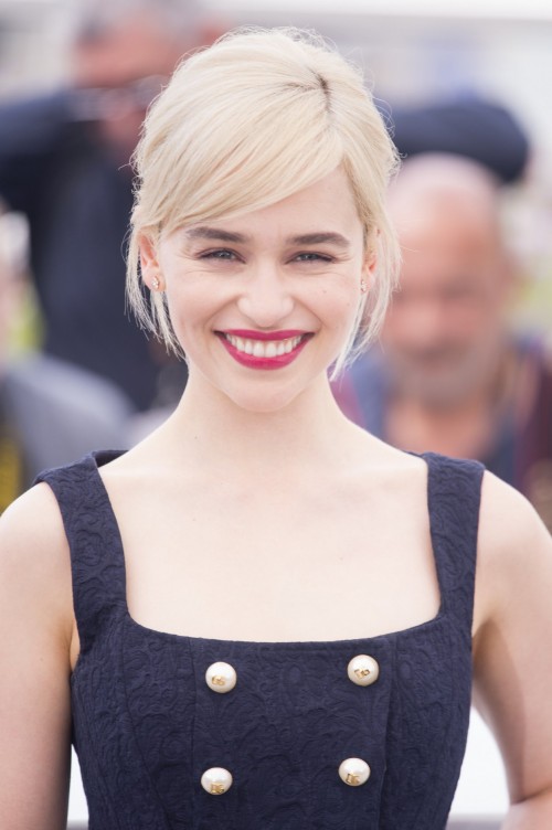 Emilia-Clarke-1172.jpg