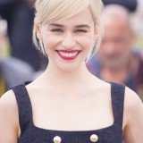 Emilia-Clarke-1172