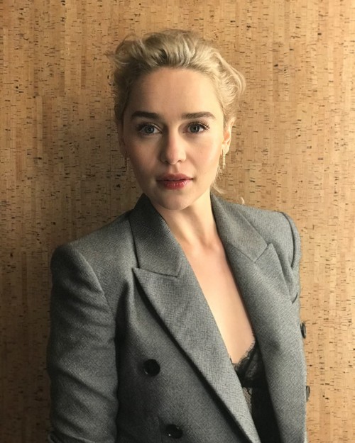 Emilia-Clarke-1173.jpg