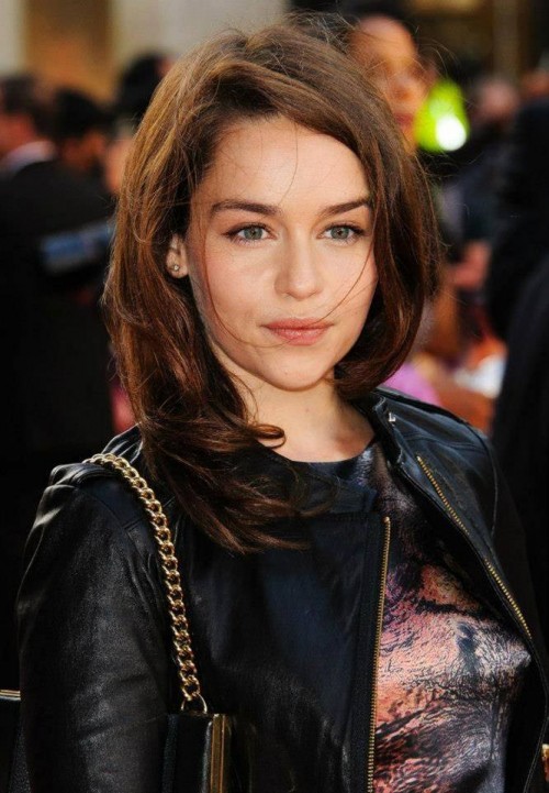 Emilia-Clarke-1181.jpg