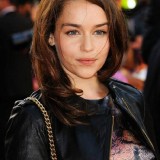 Emilia-Clarke-1181