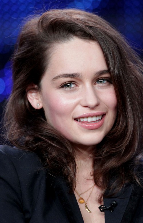 Emilia-Clarke-119.jpg