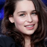 Emilia-Clarke-119