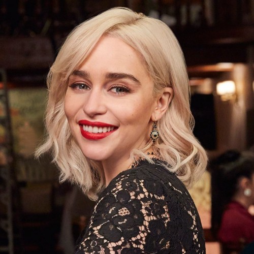 Emilia-Clarke-1198.jpg