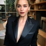 Emilia-Clarke-1214